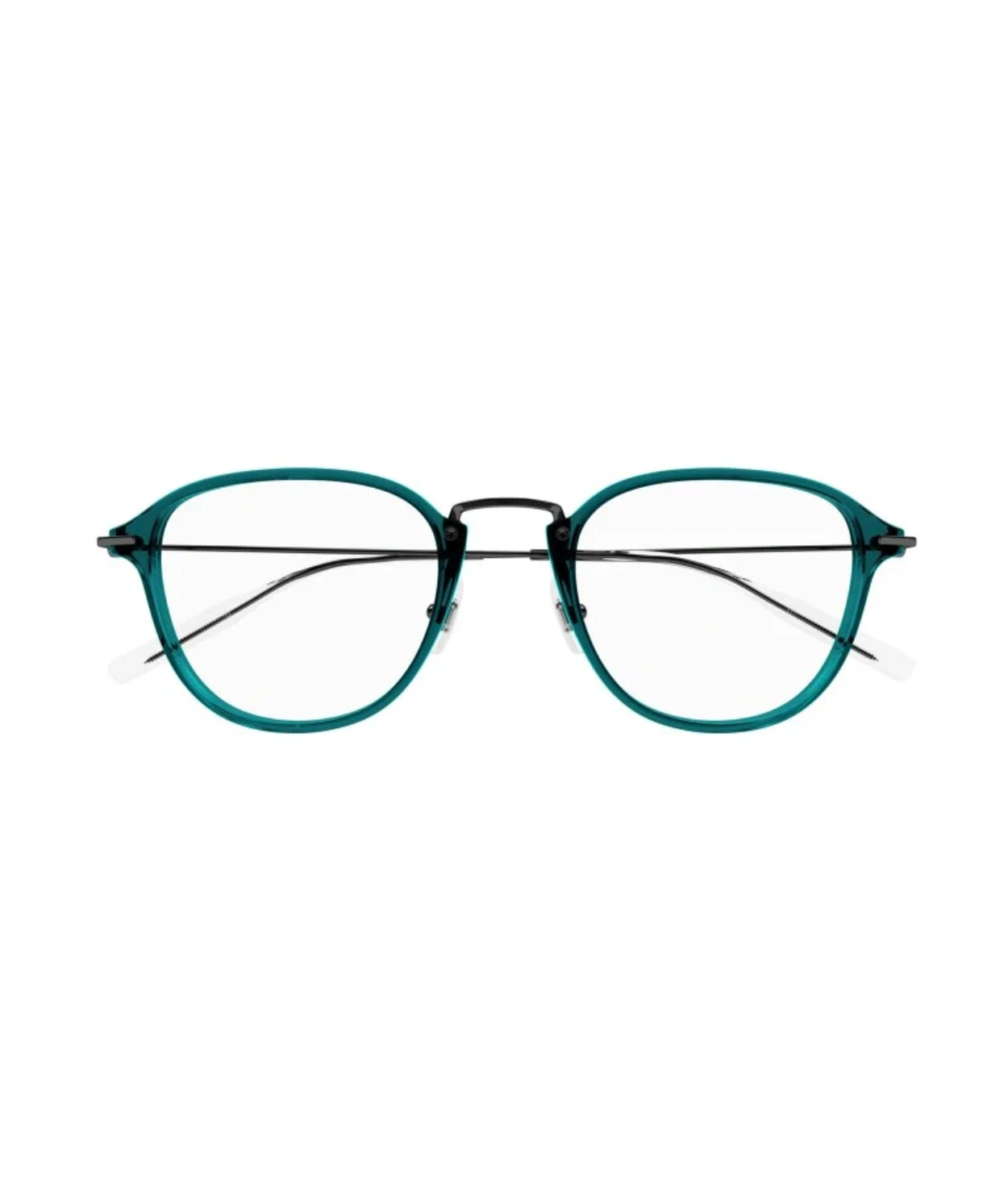 Green-Ruthenium