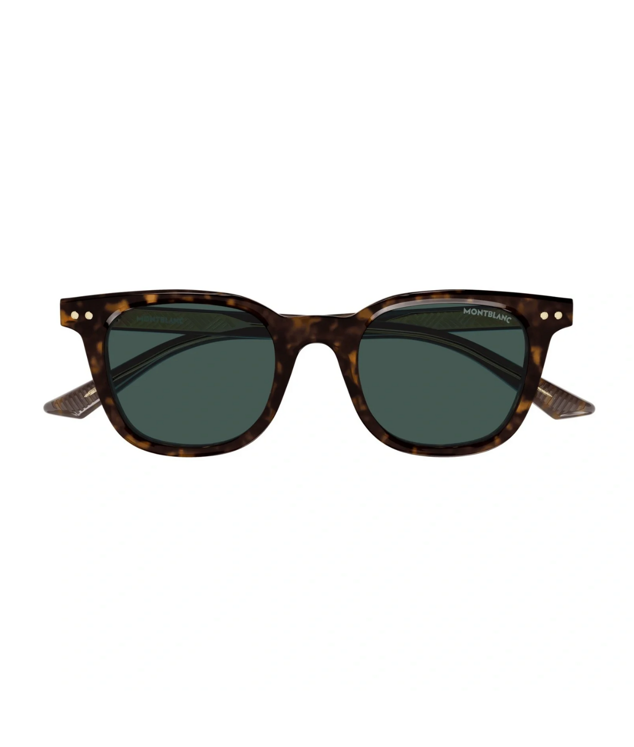 Havana-Green