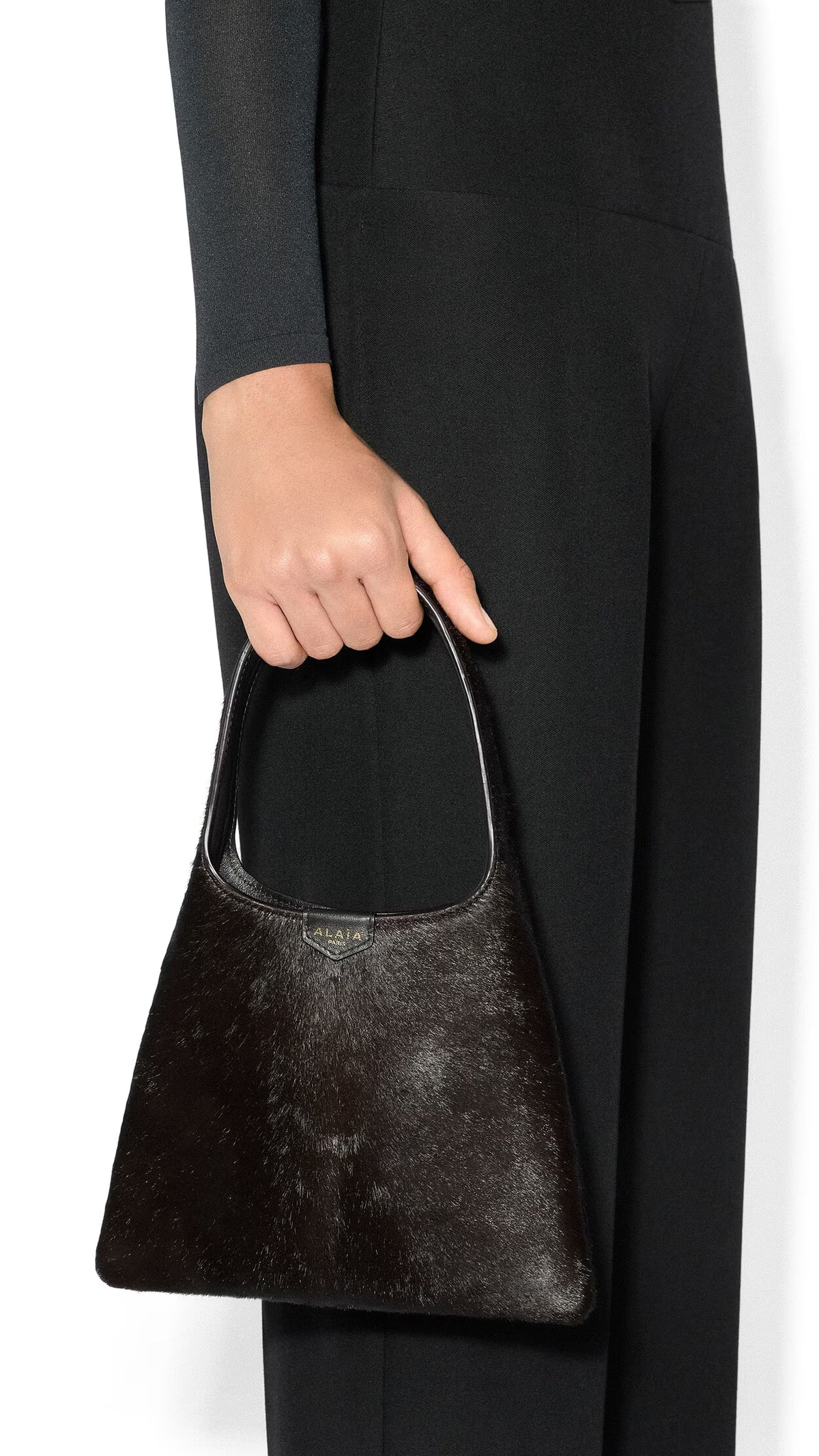 Hobo Mini Bag