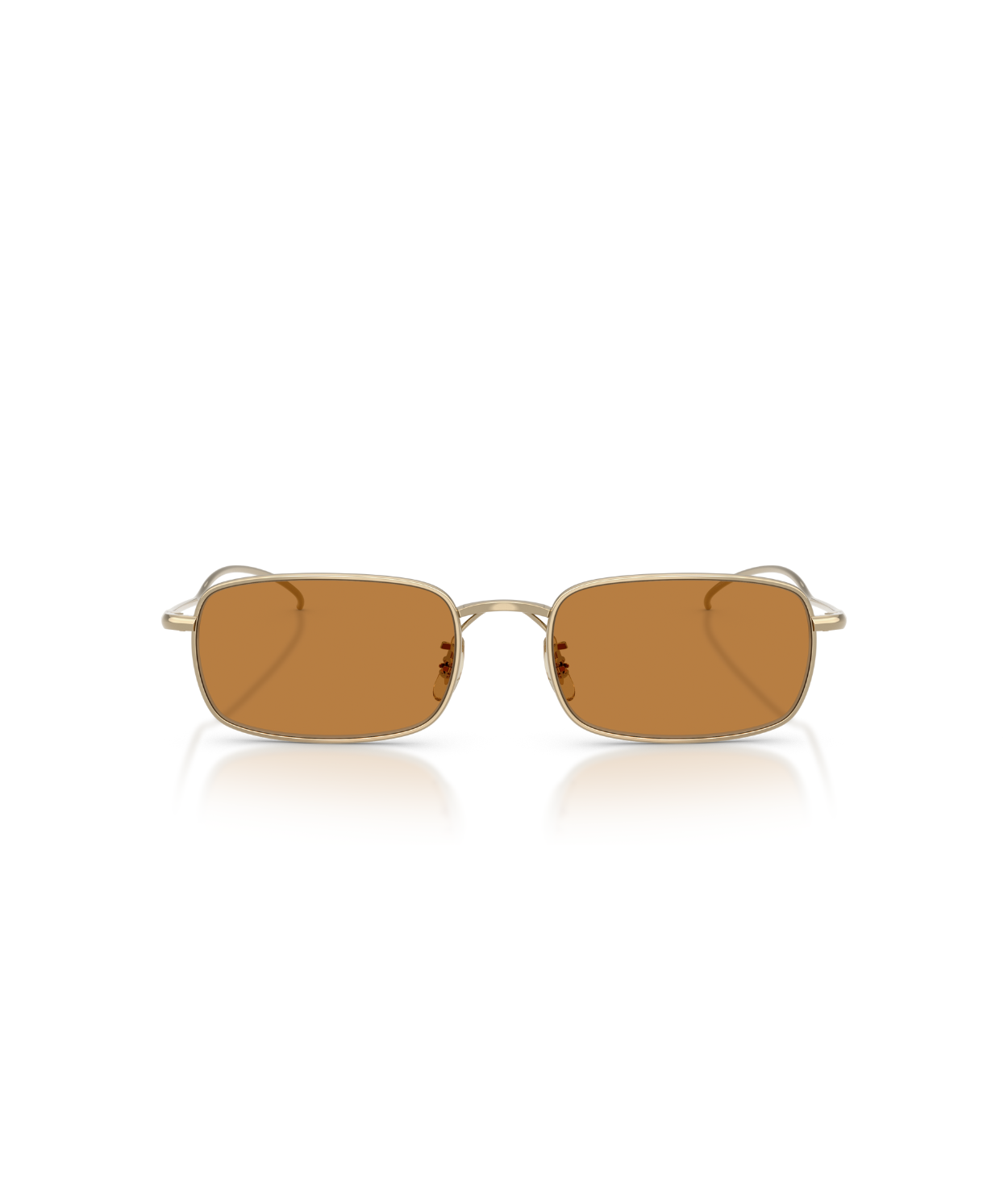 Gold-Cognac