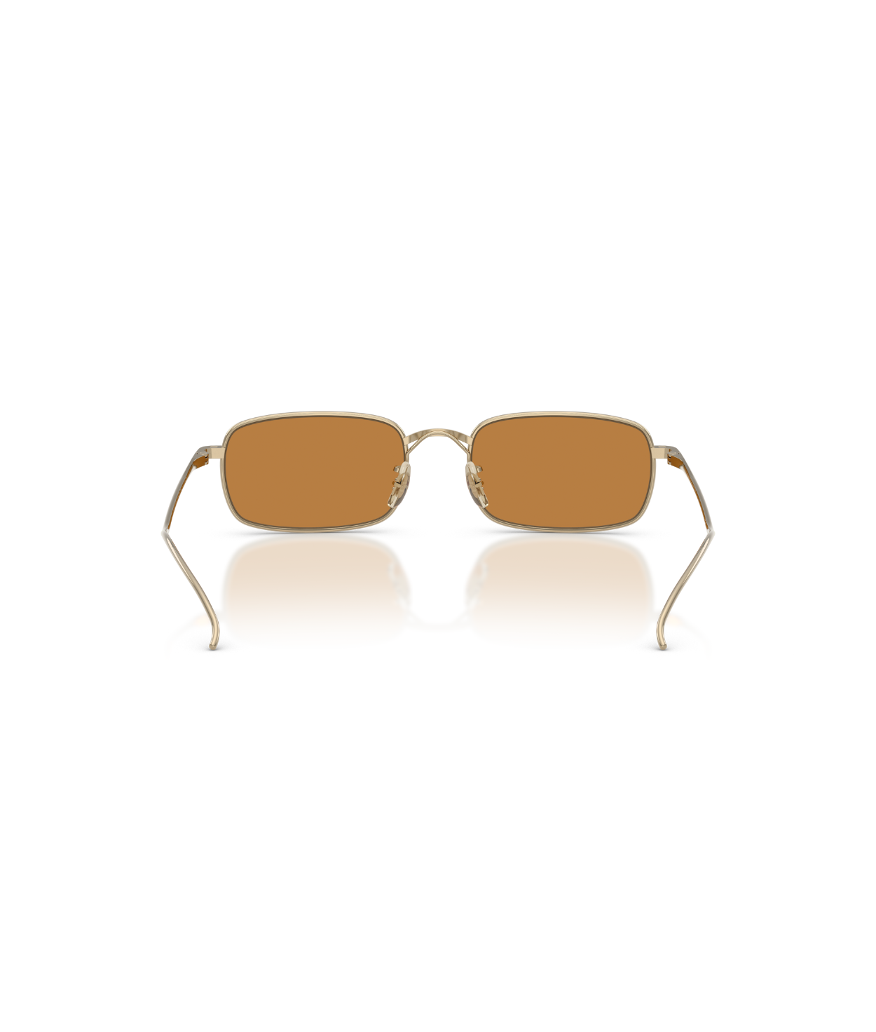 Gold-Cognac