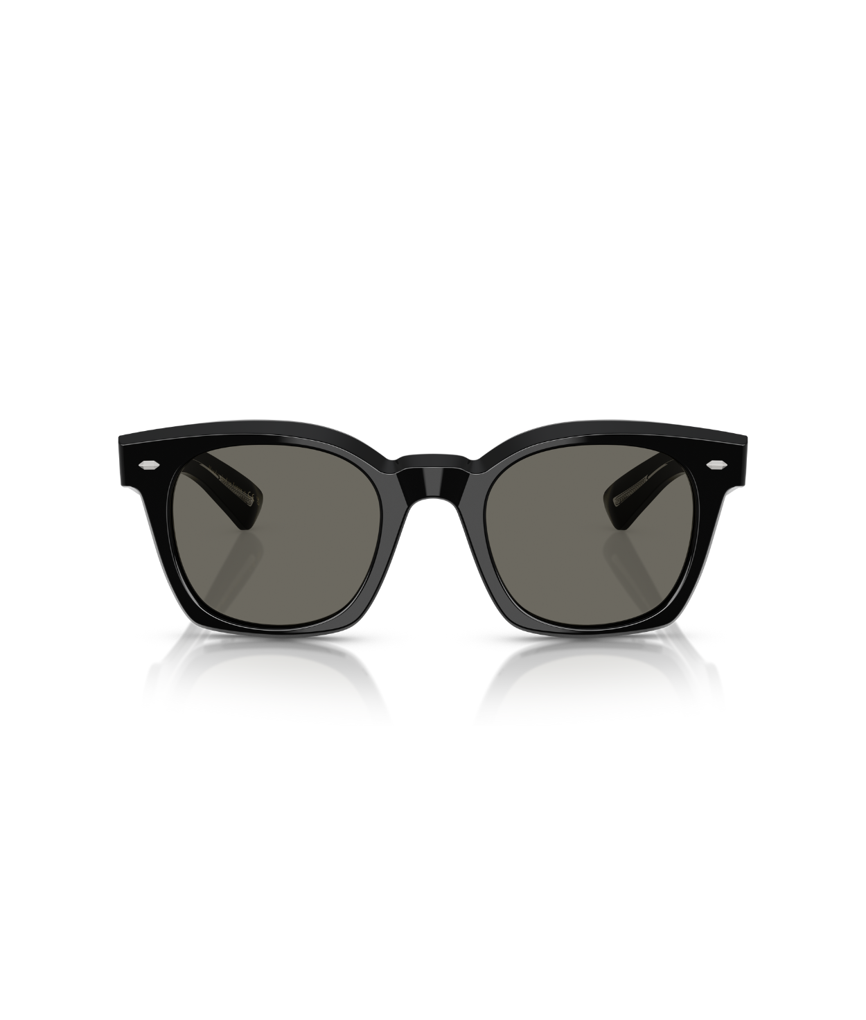 Black-Carbon grey