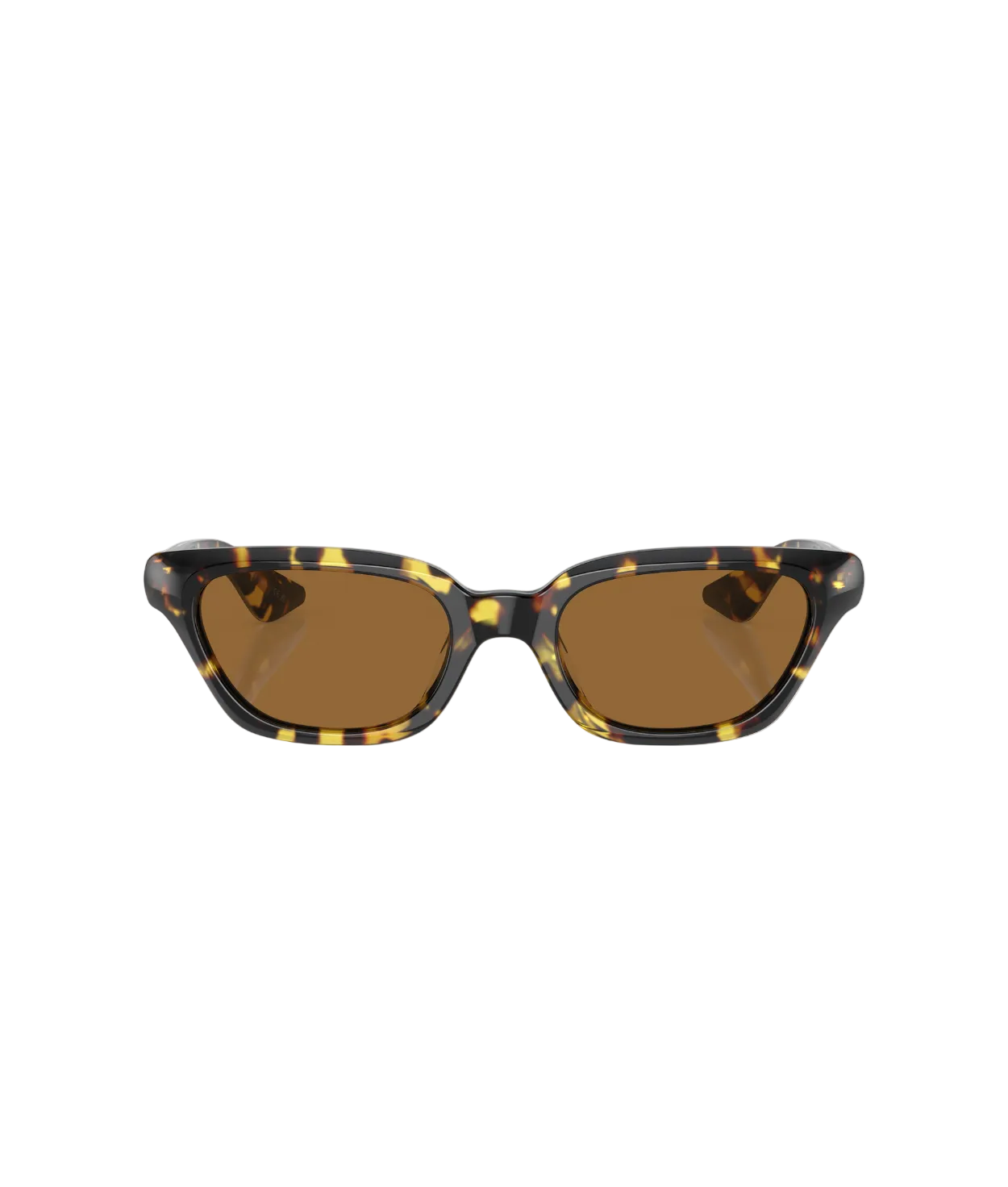 Vintage dtb- True brown