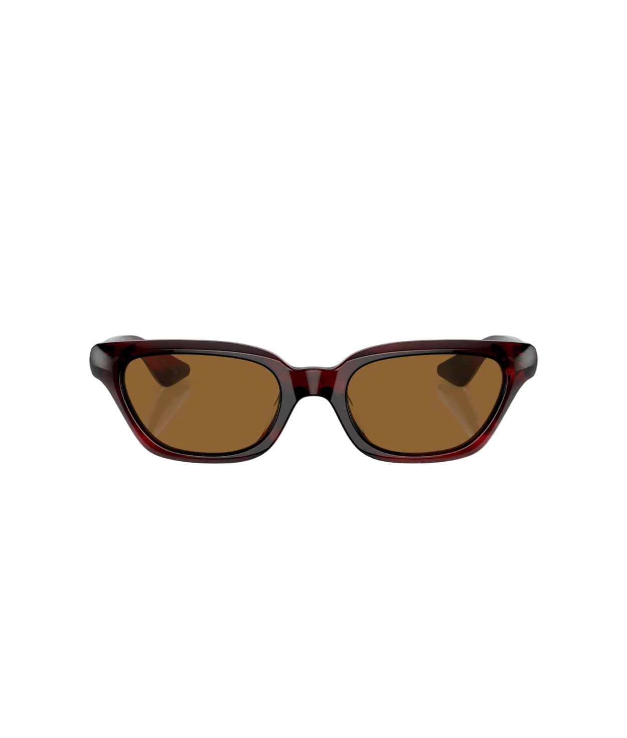 Bordeaux bark-True brown