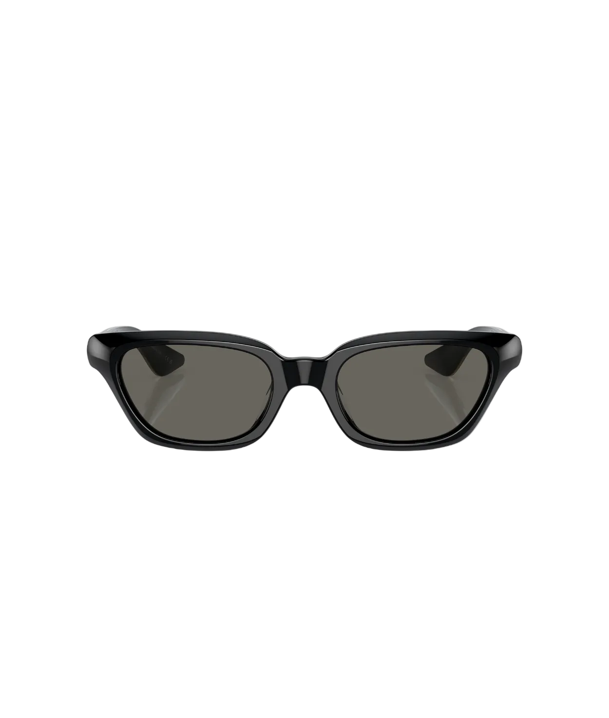 Black-Carbon grey
