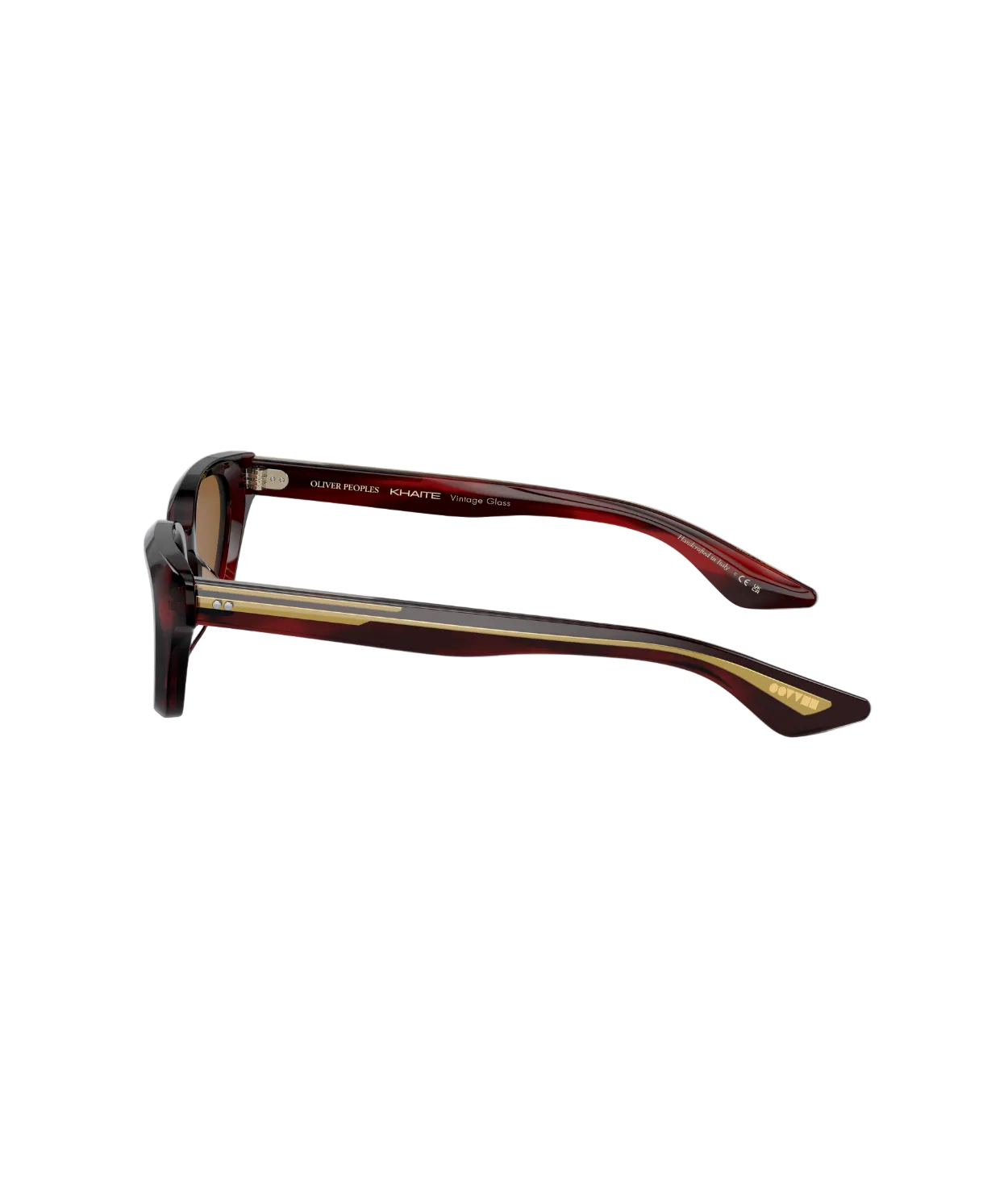 Bordeaux bark-True brown