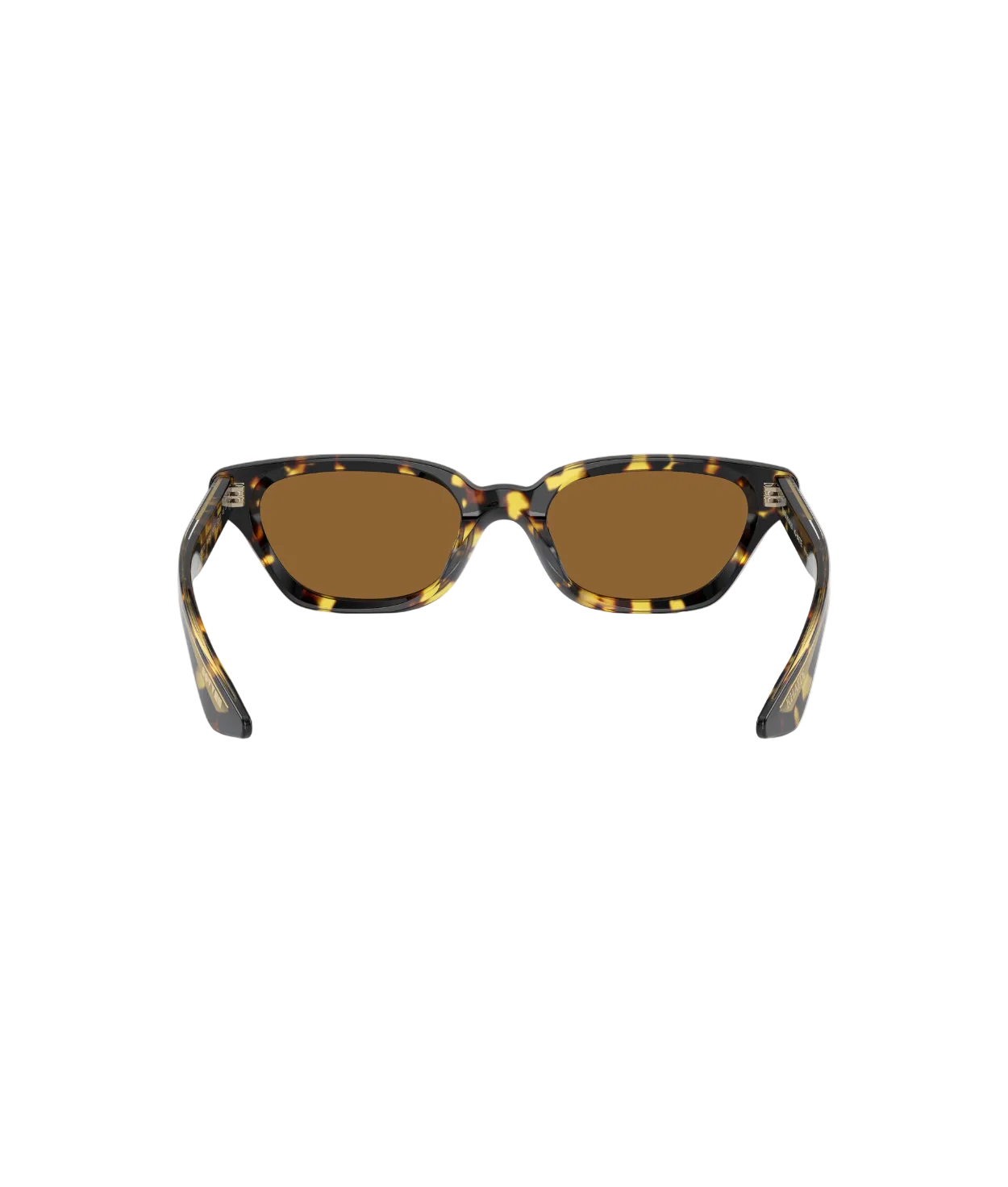 Vintage dtb- True brown