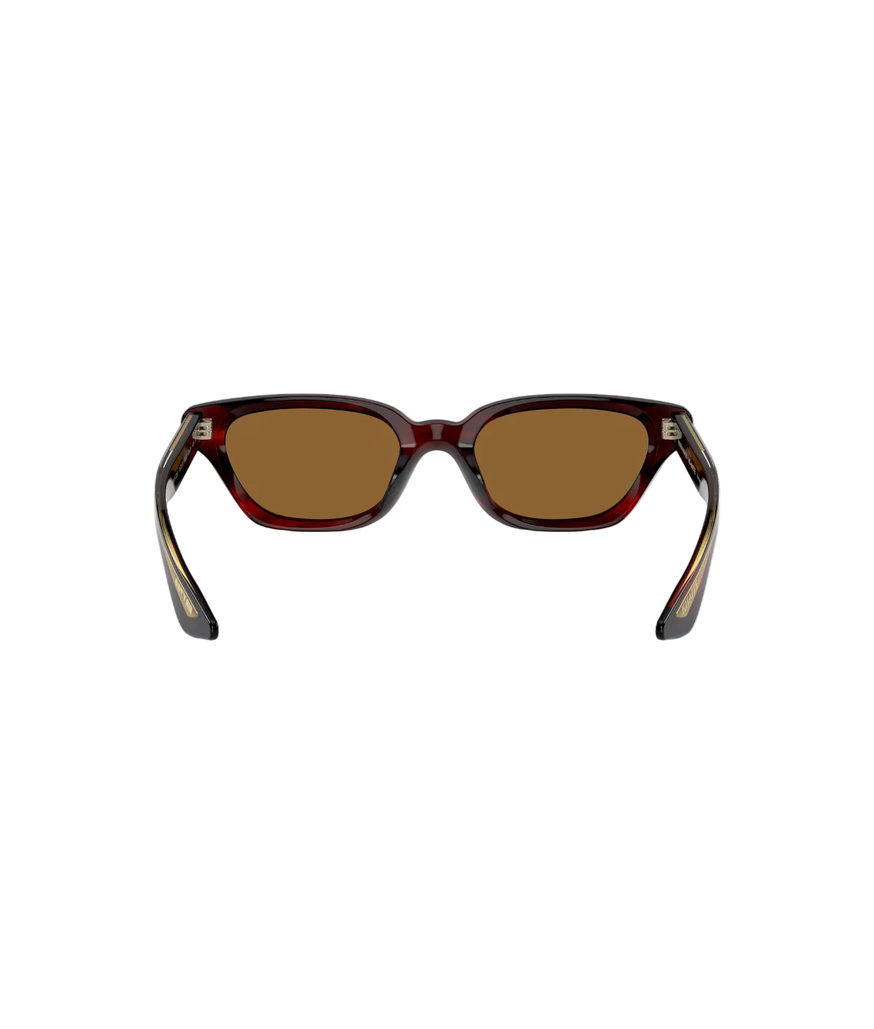 Bordeaux bark-True brown