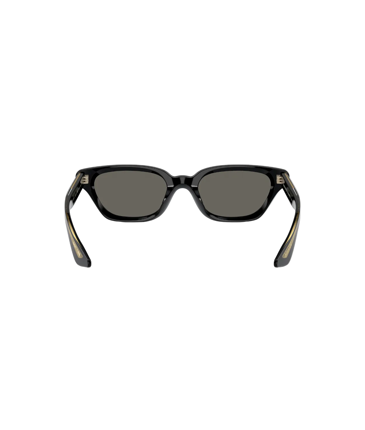 Black-Carbon grey