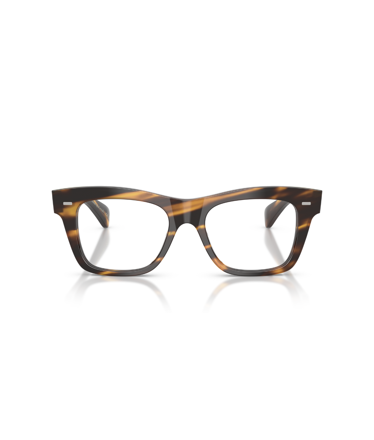Cocobolo