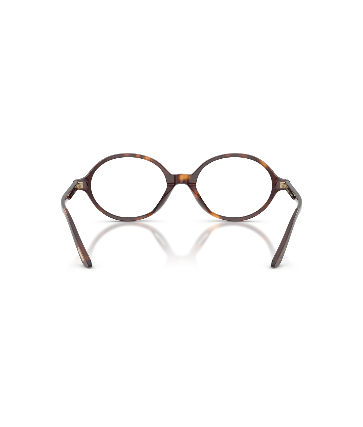 Dark mahogany