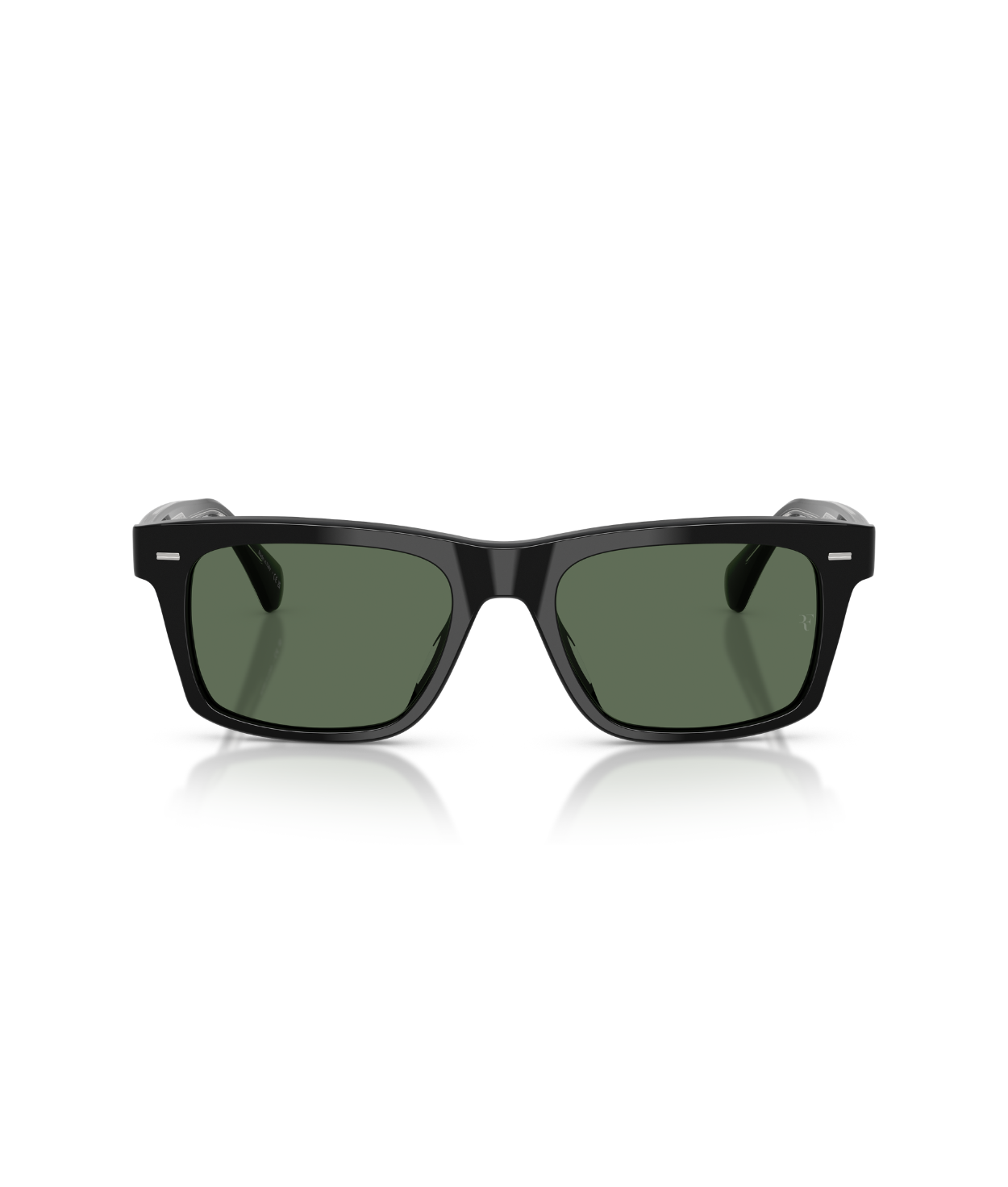 Black-G-15 polarized