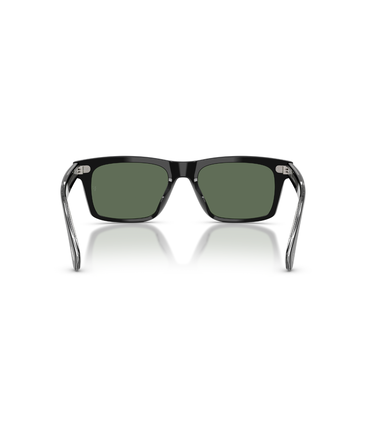 Black-G-15 polarized