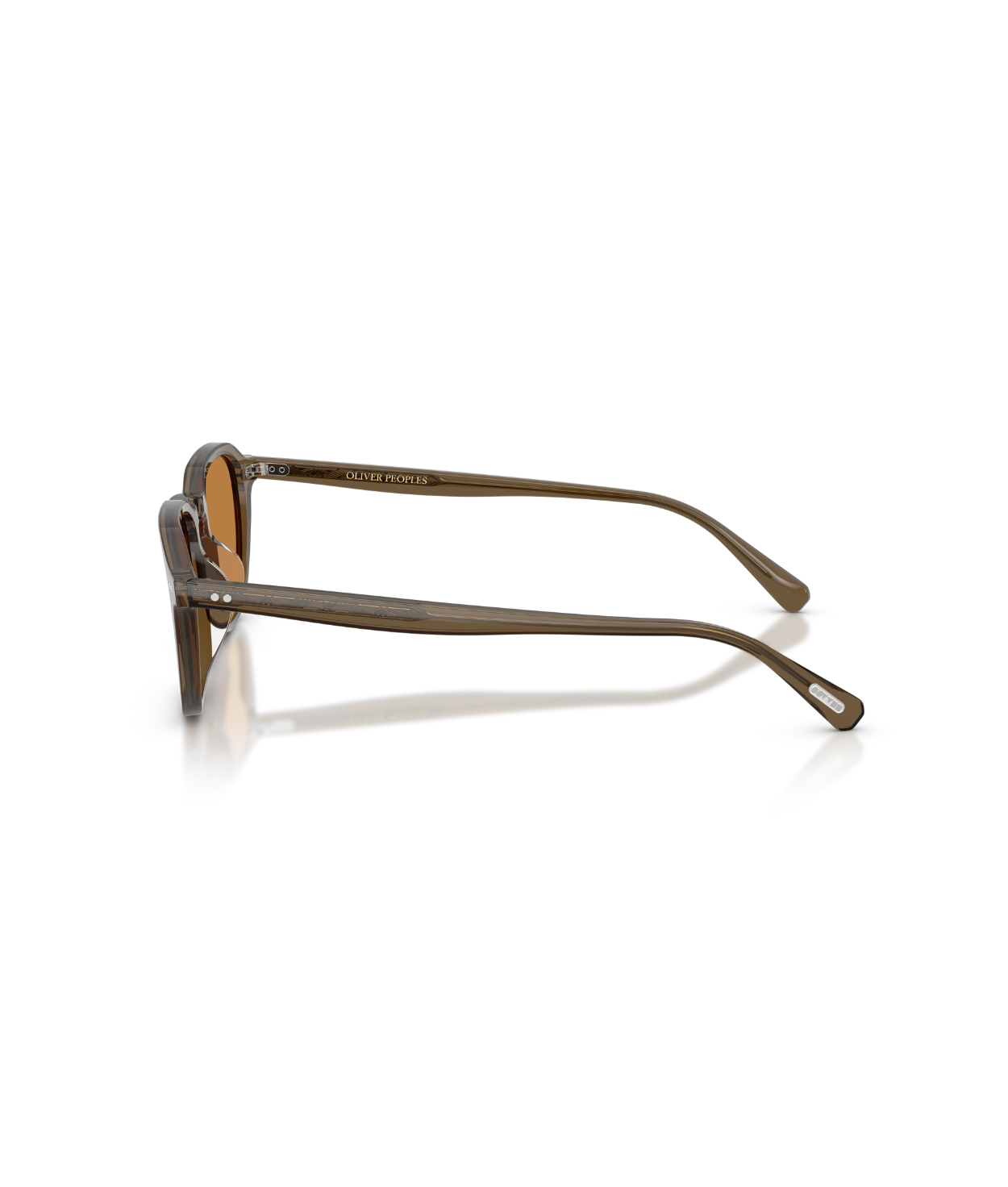 Hazel-Cognac