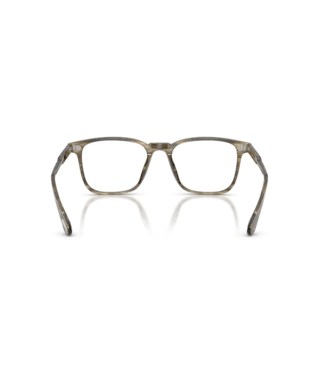 Soft olive bark