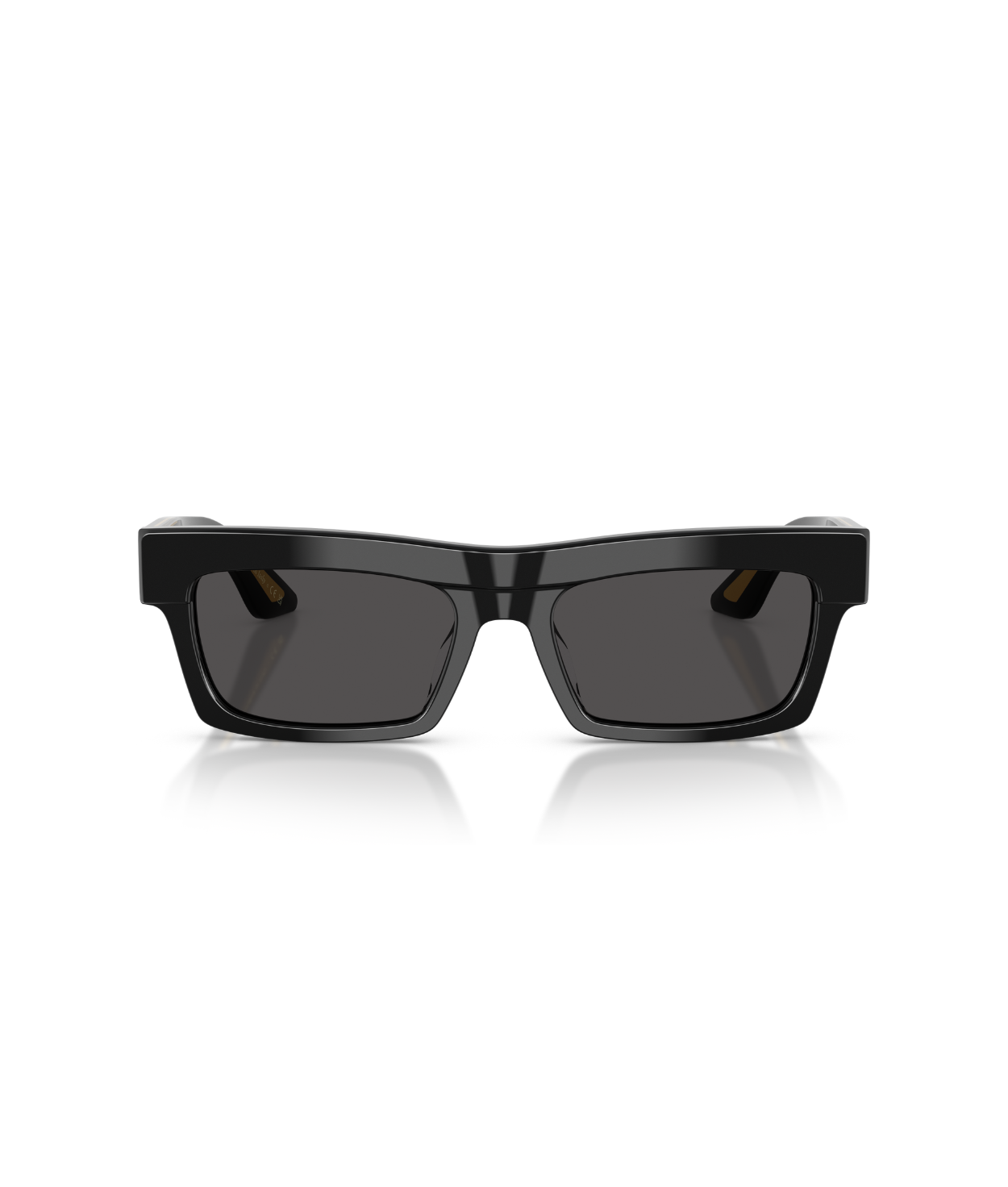 Black-Grey gradient