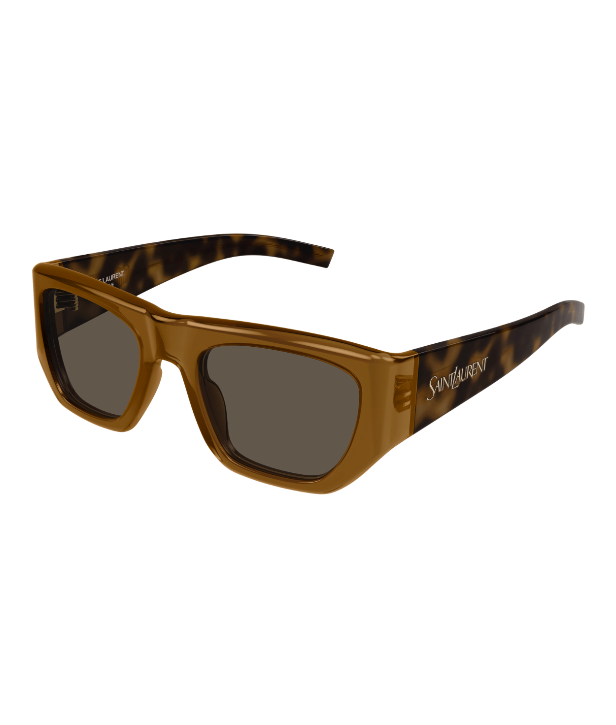 Havana-Brown