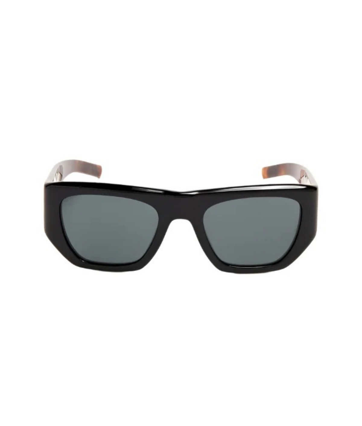 Black Havana-Black