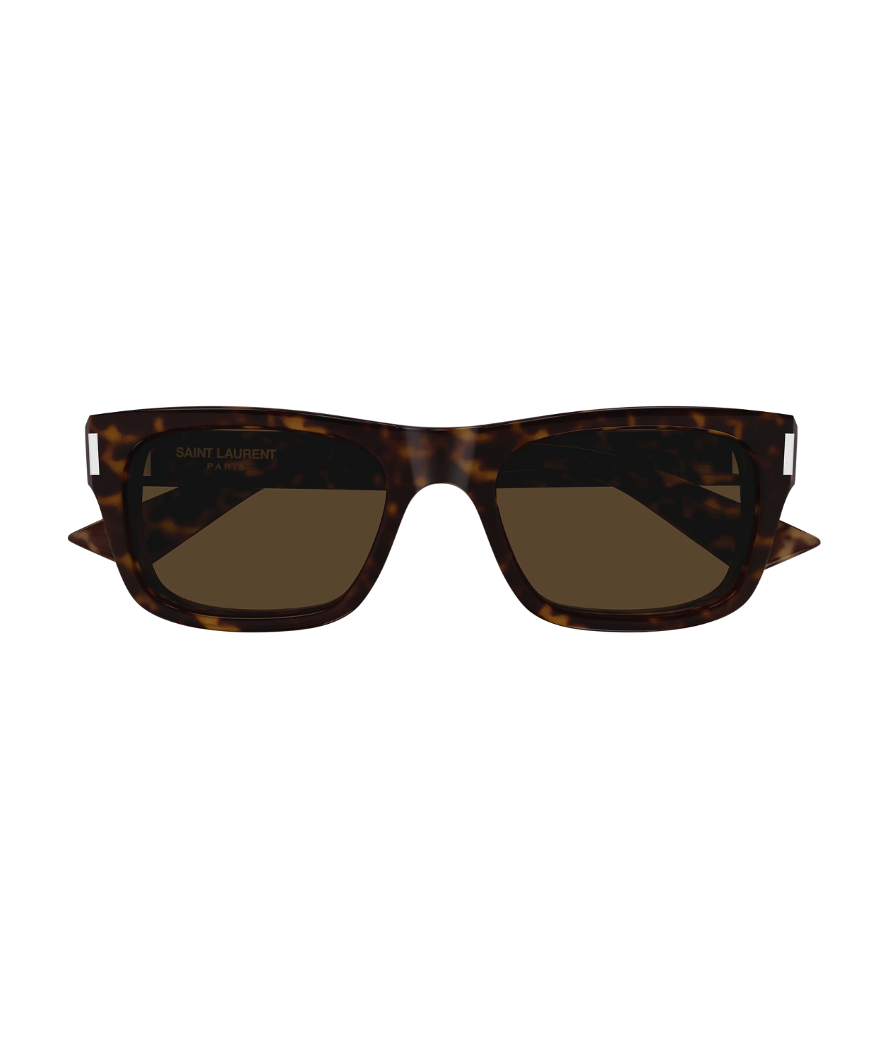 Havana-Brown