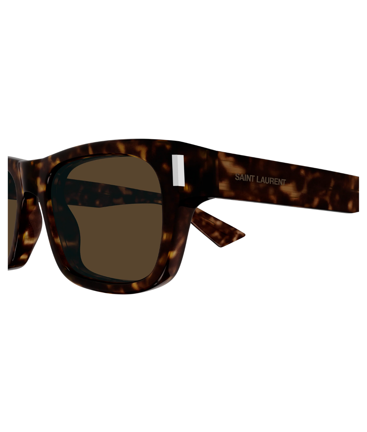 Havana-Brown