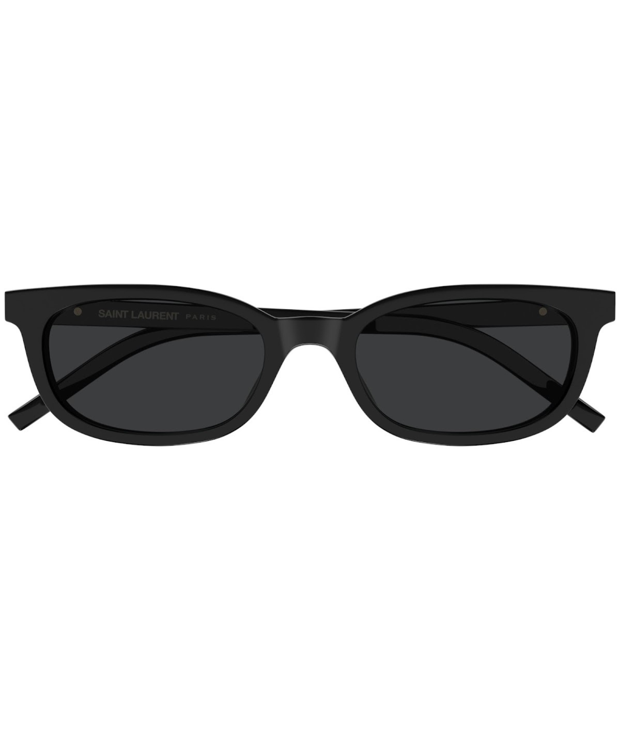 Black-Black