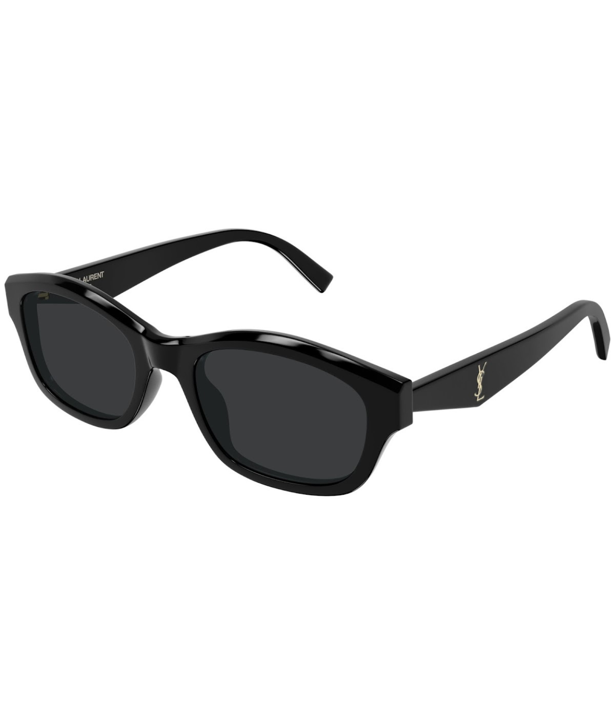 Black-Black