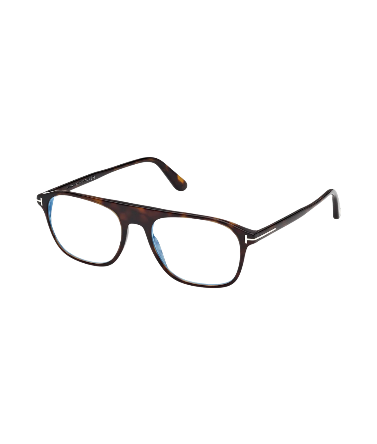 Dark Havana