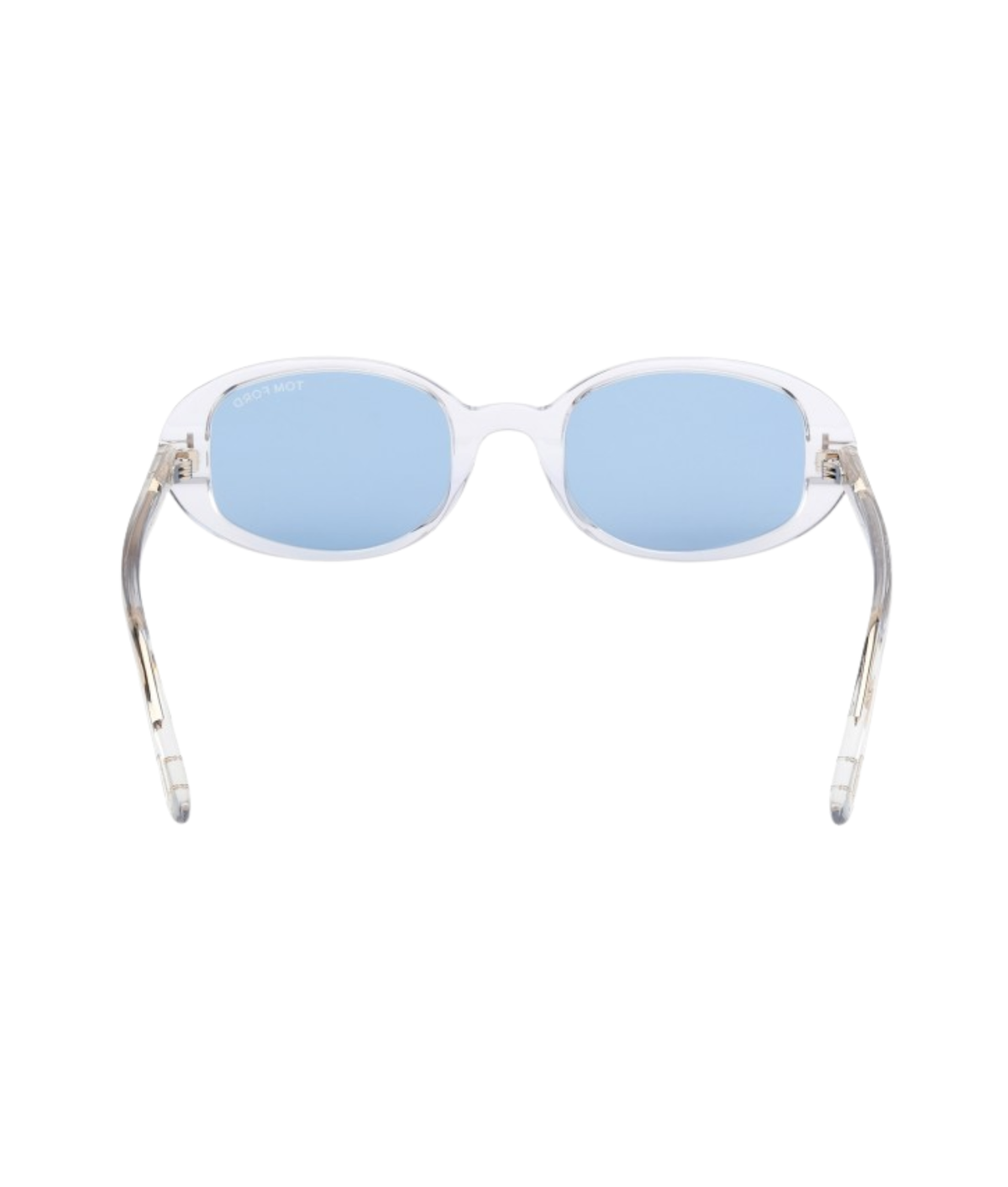 Crystal-Blue
