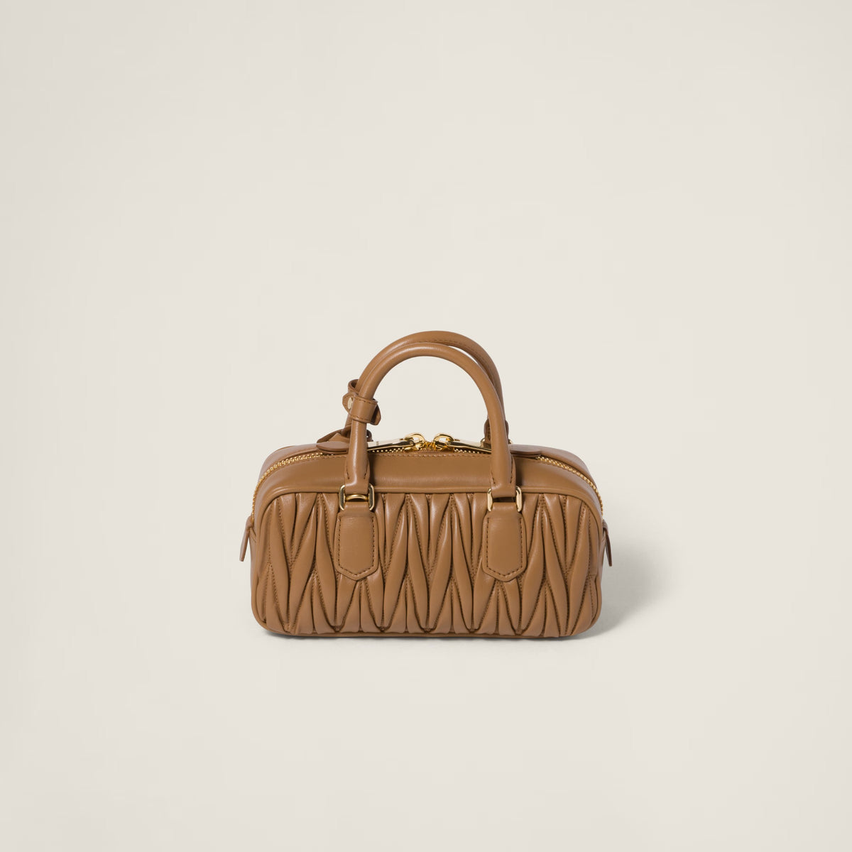 Arcadie Bag