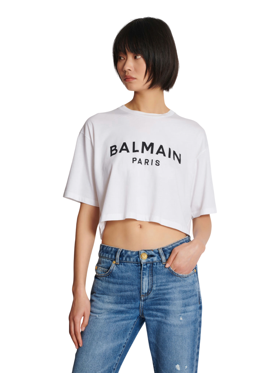 Paris T-Shirt