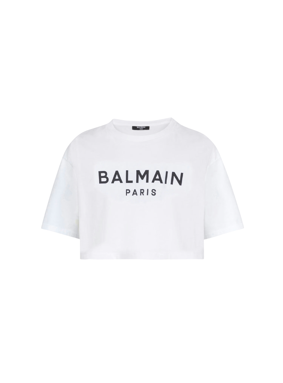 Paris T-Shirt