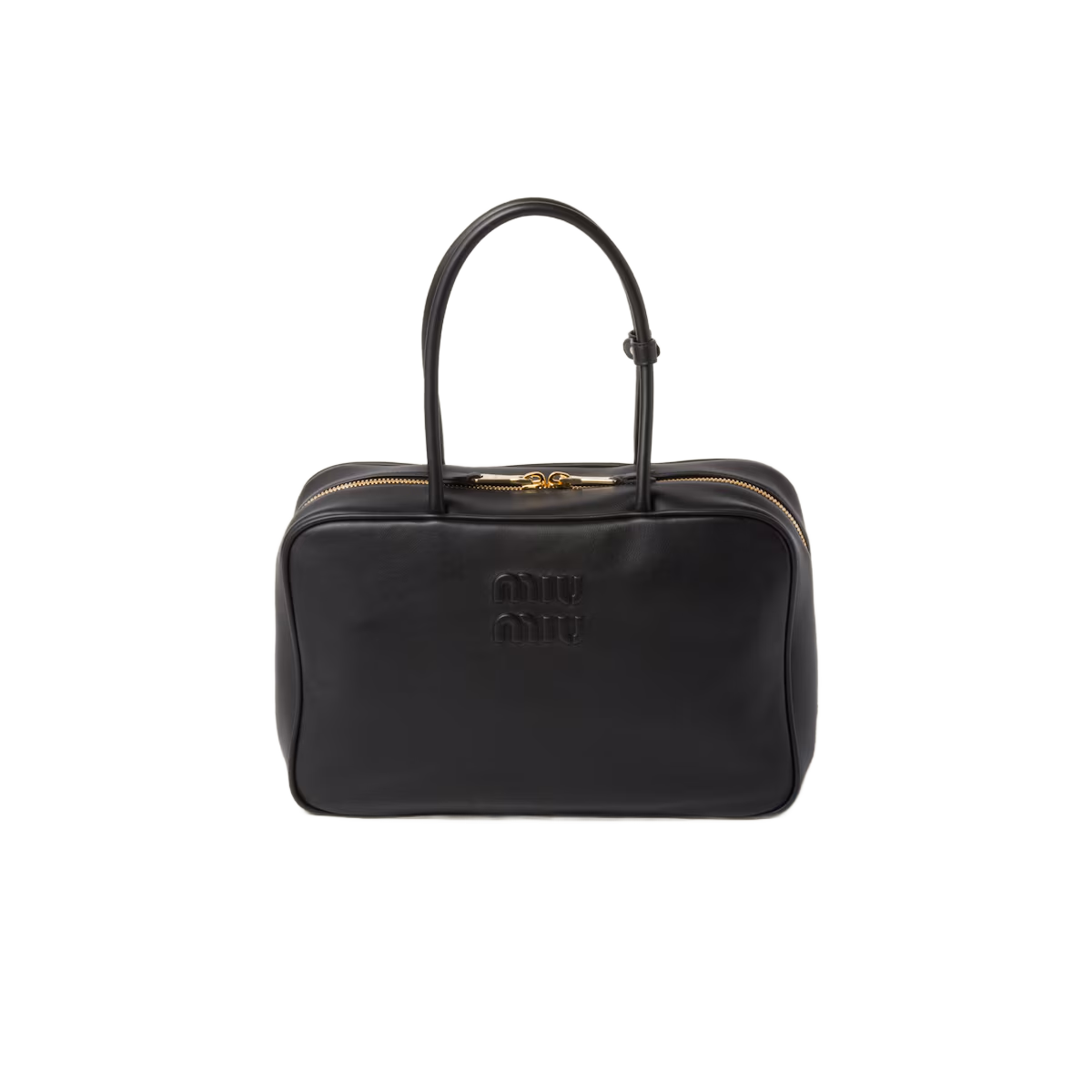Beau Bag