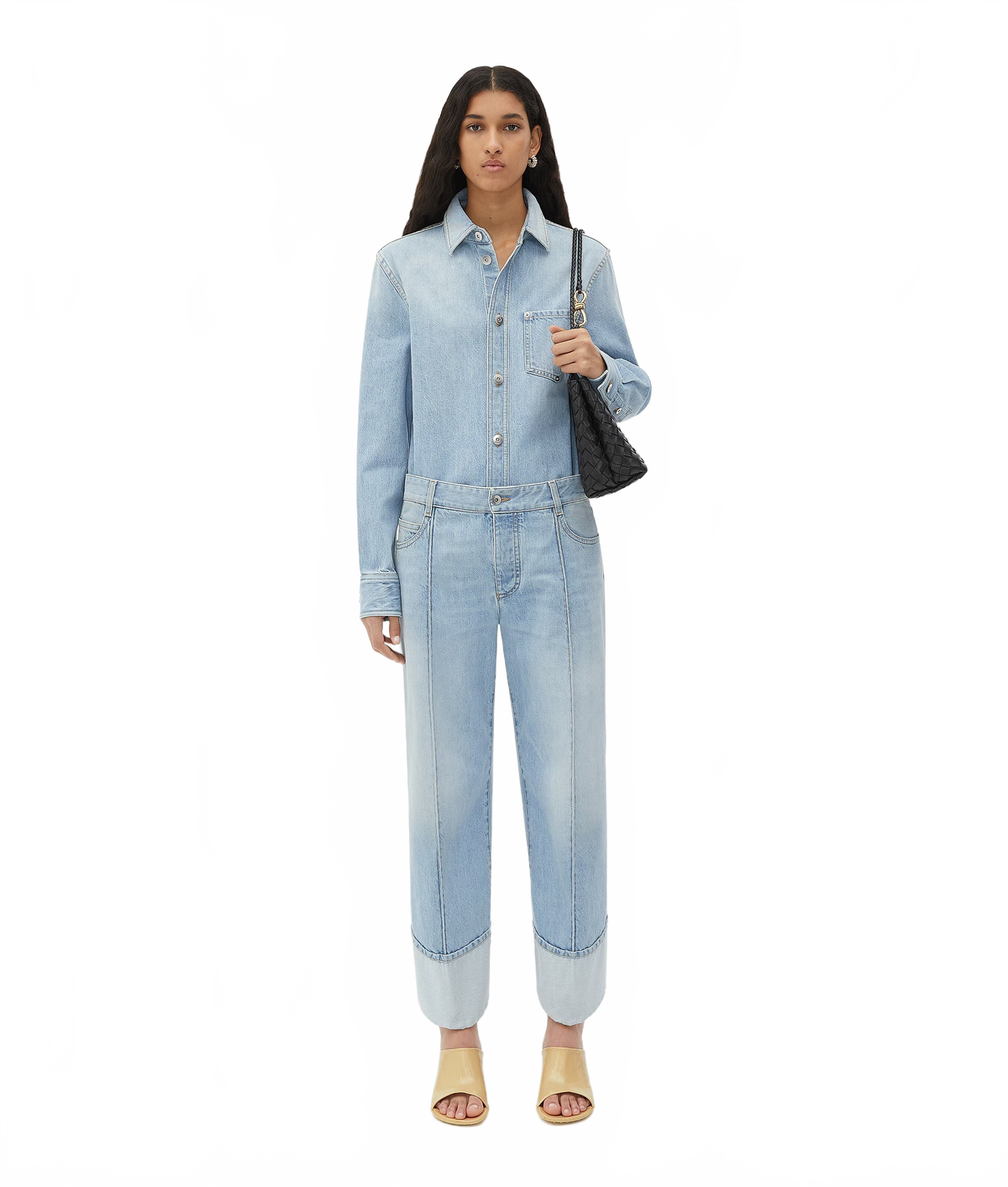 this is a product image