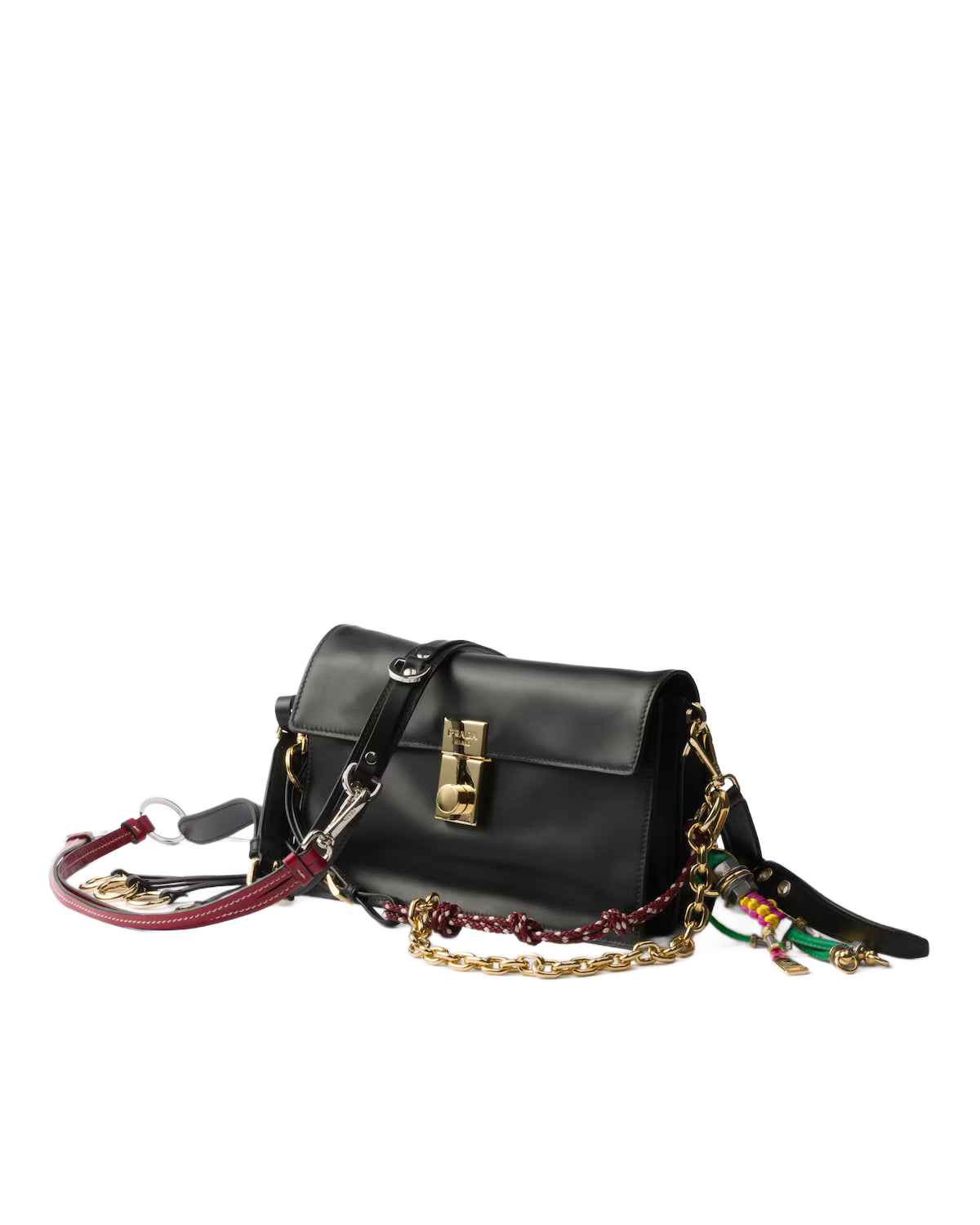 this is a product image