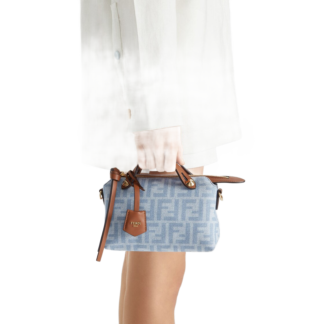 this is a product image