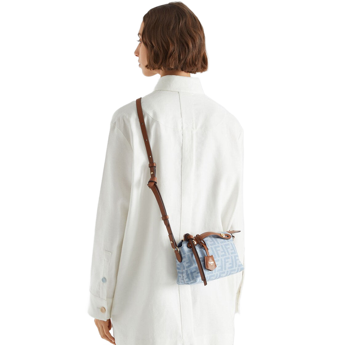 this is a product image