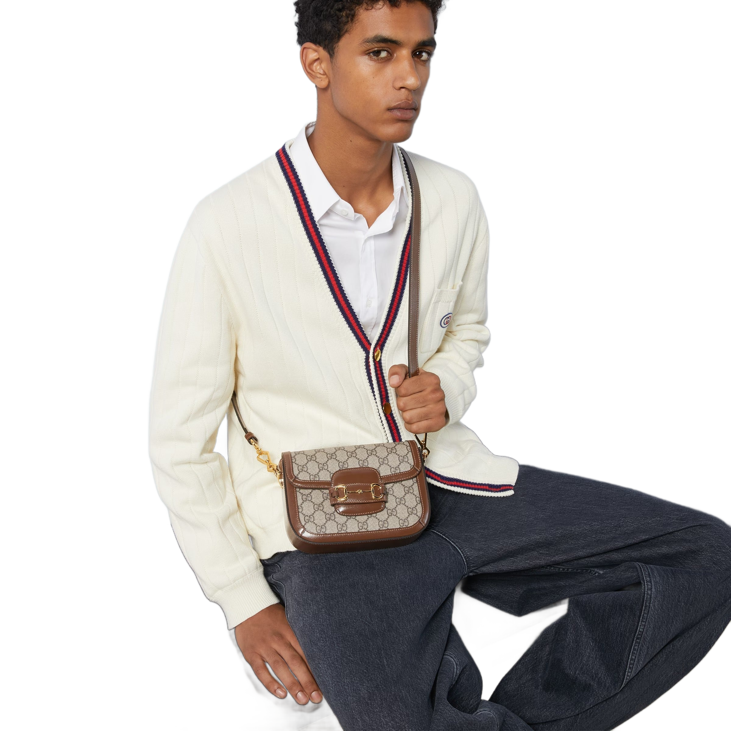 this is a product image
