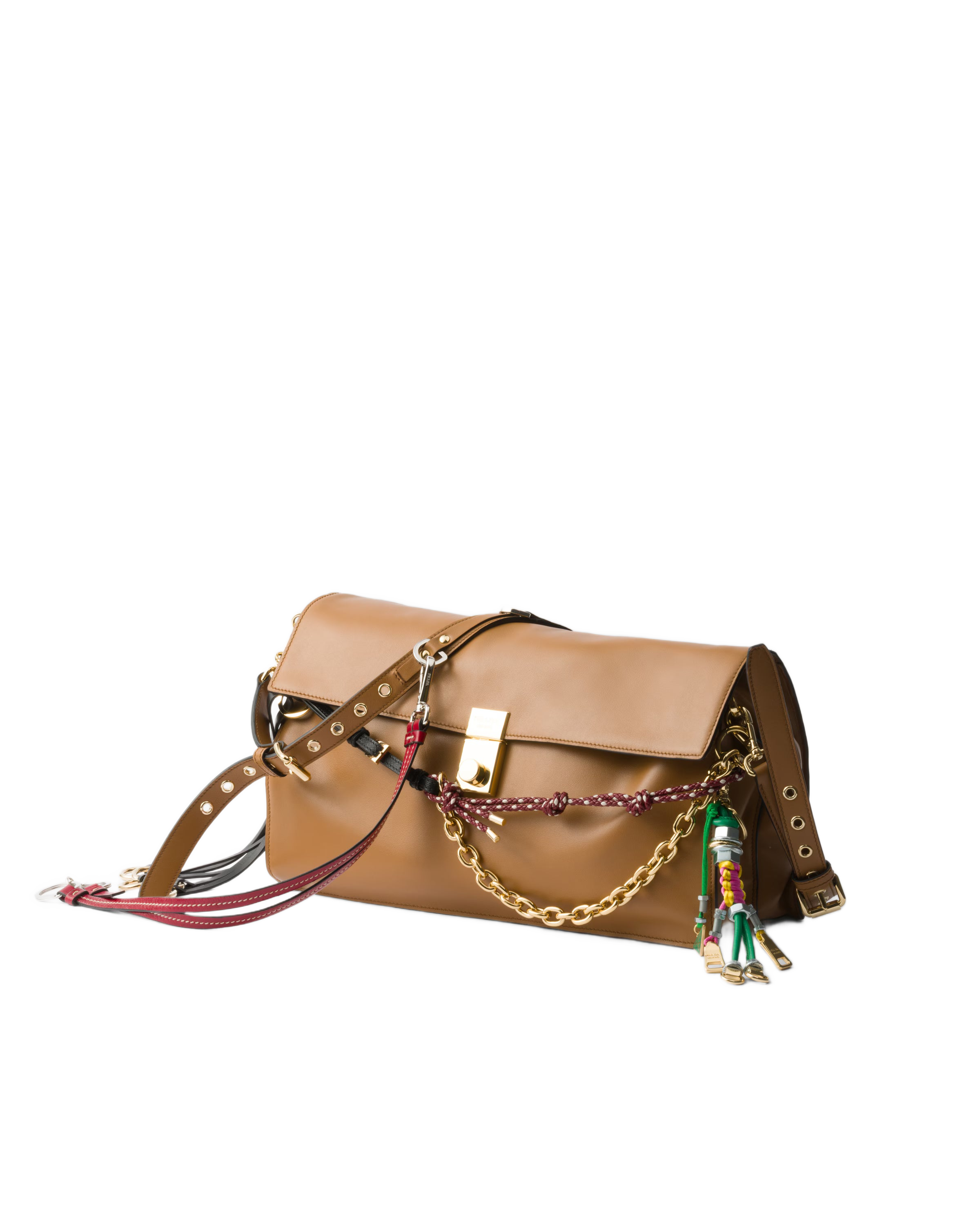this is a product image
