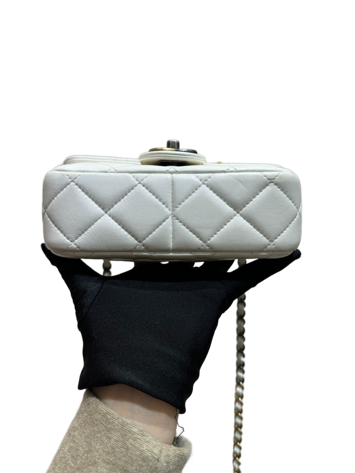 this is a product image