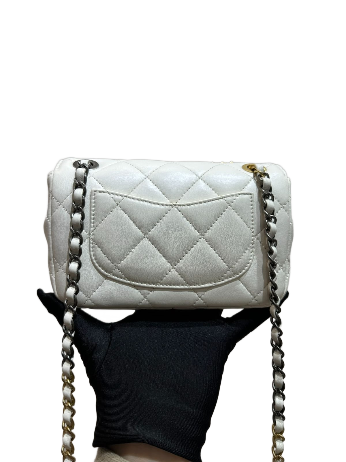 this is a product image