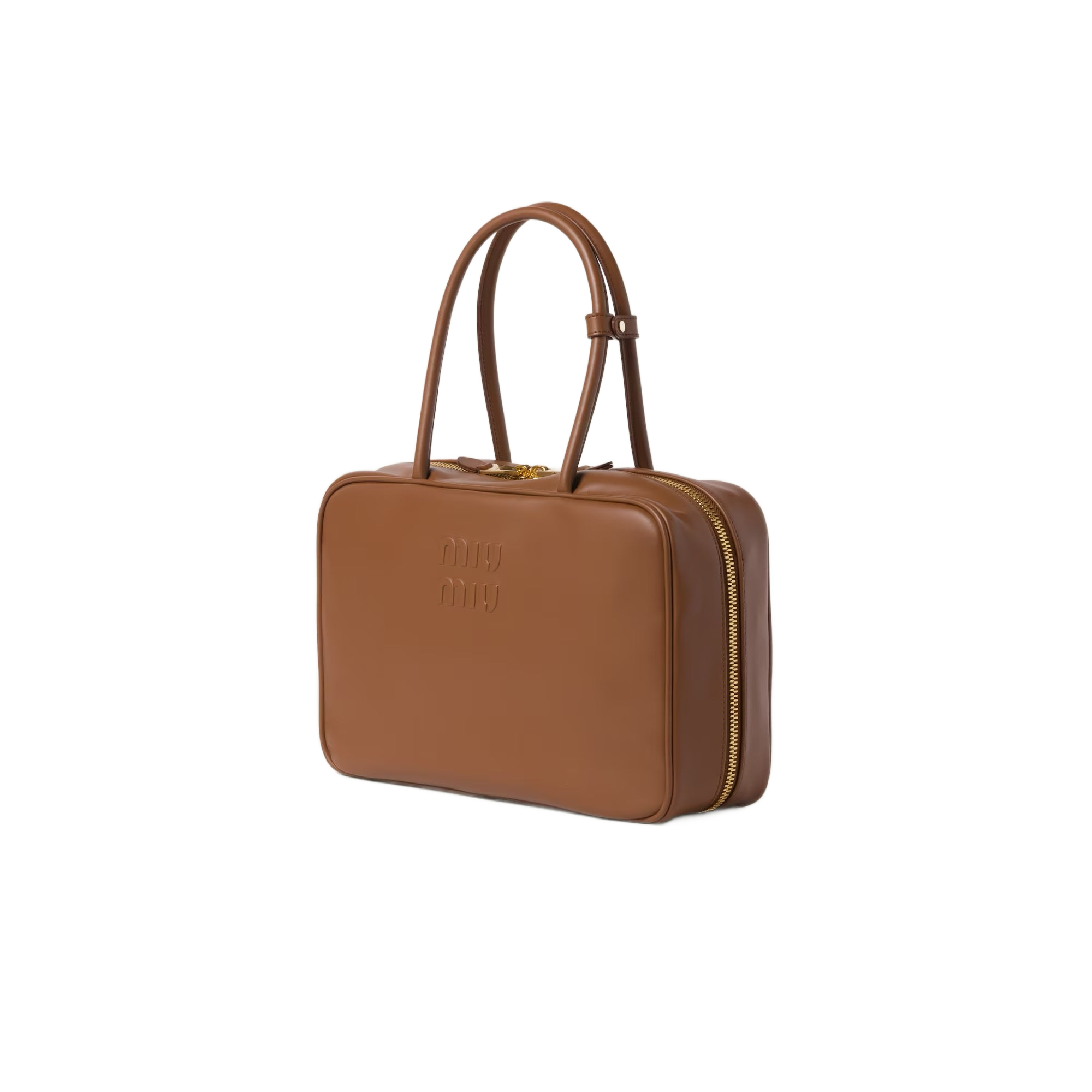 Beau Bag