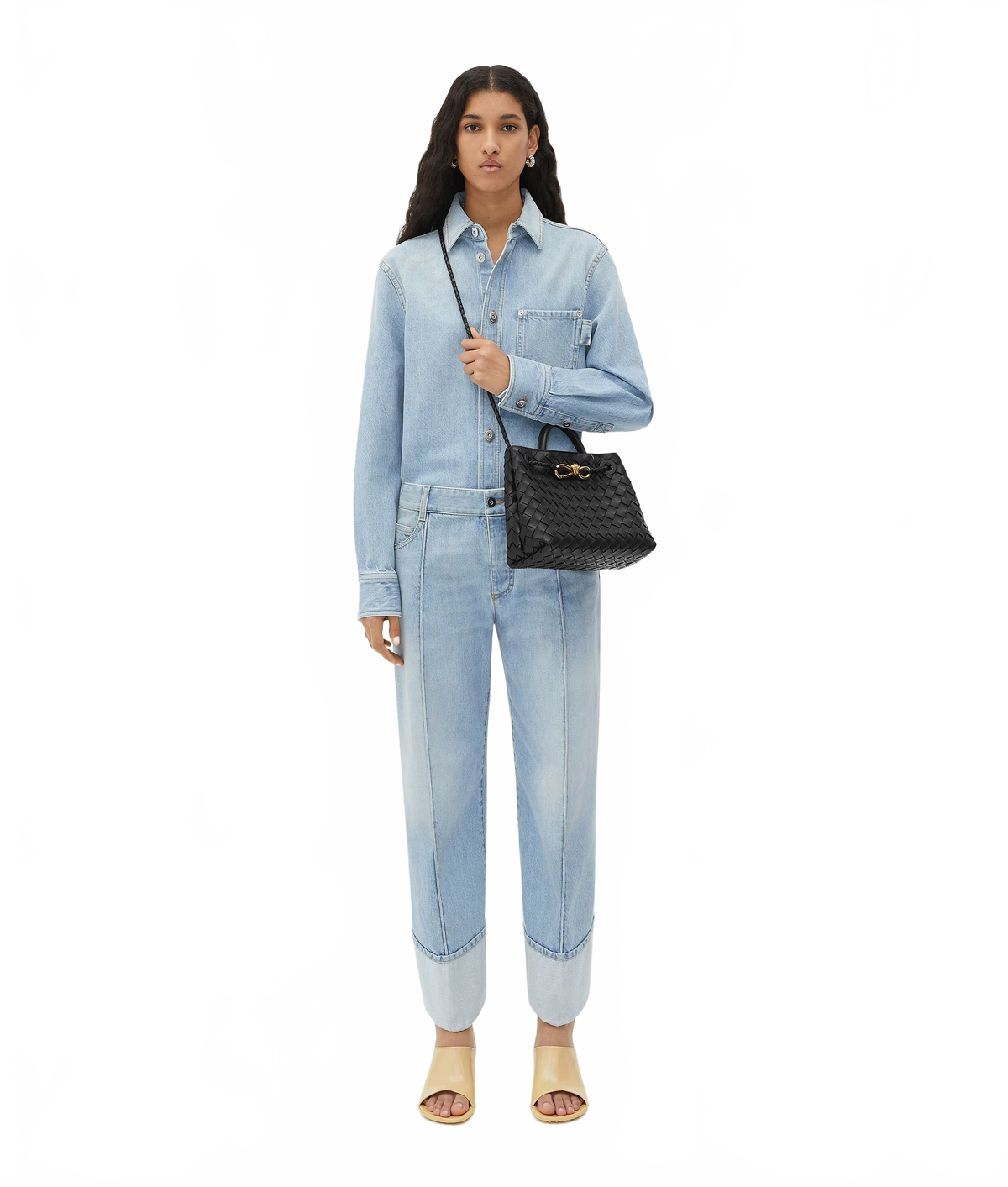 this is a product image