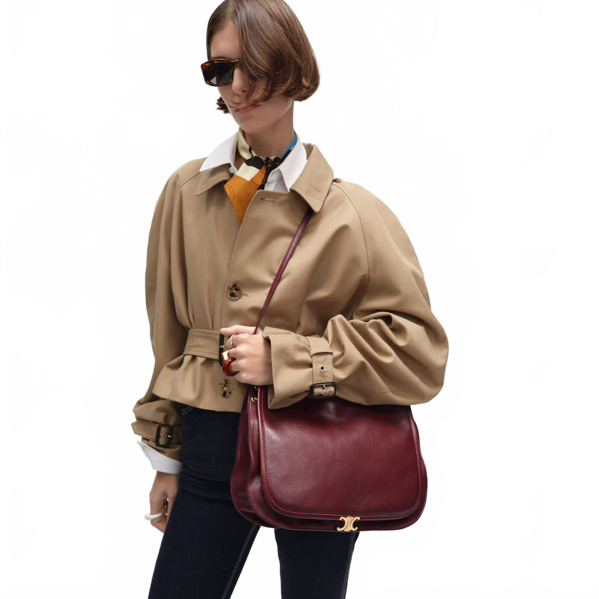 this is a product image