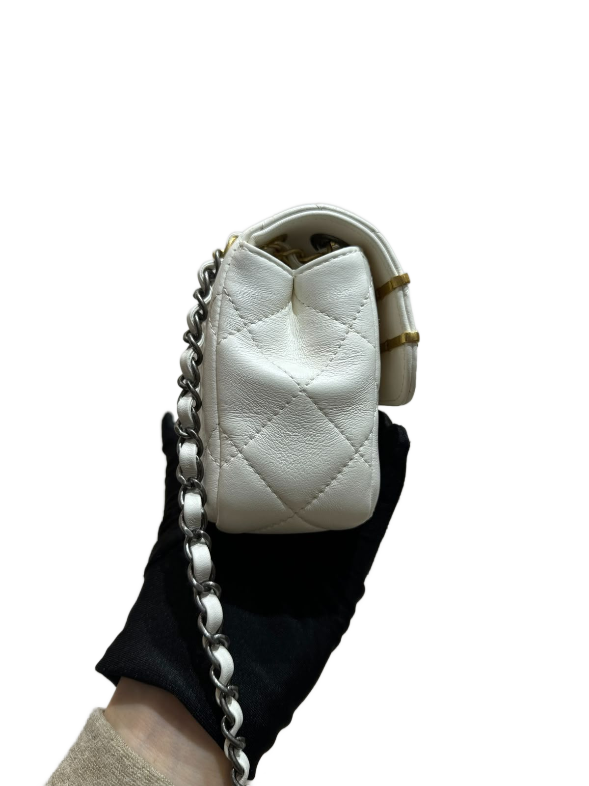 this is a product image