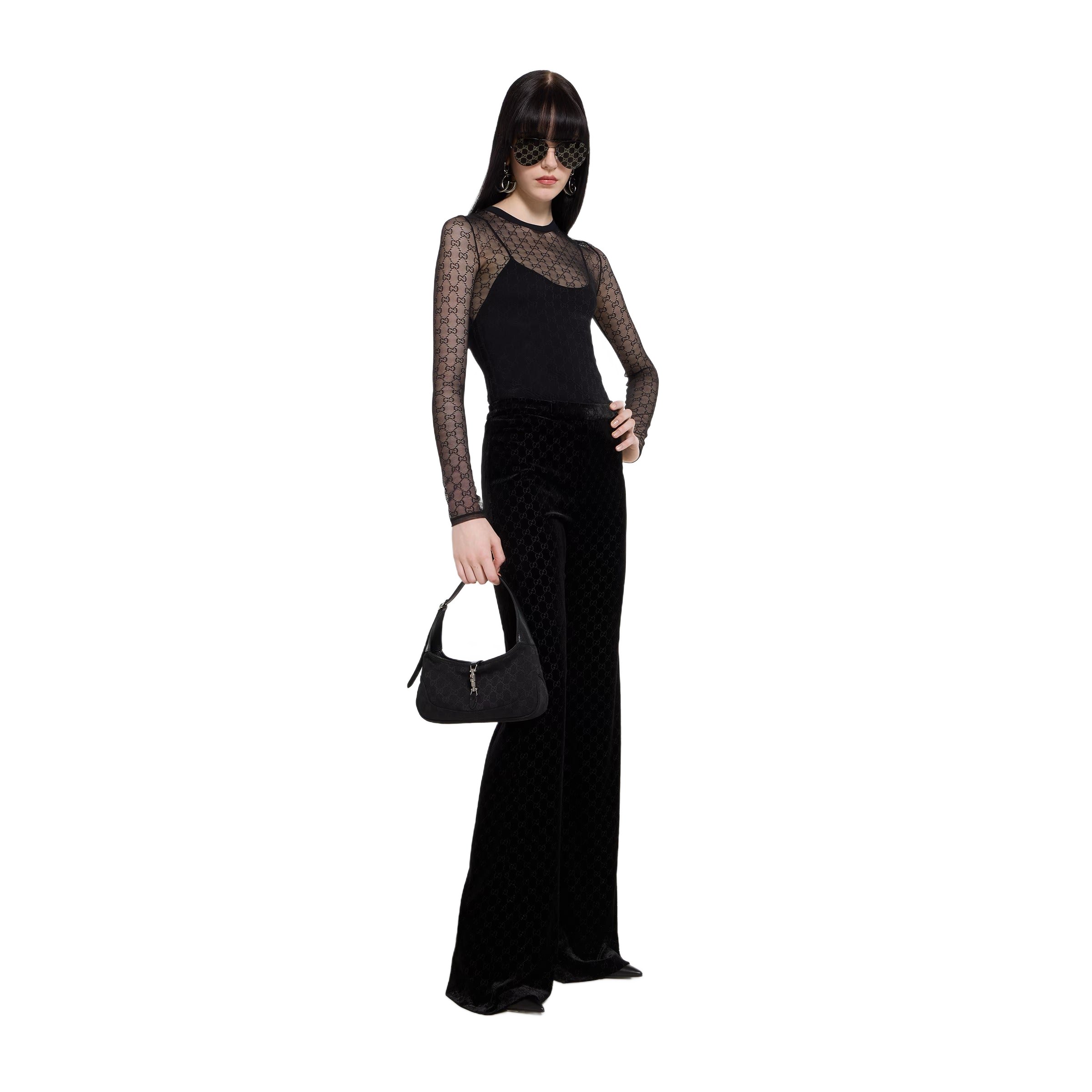 this is a product image