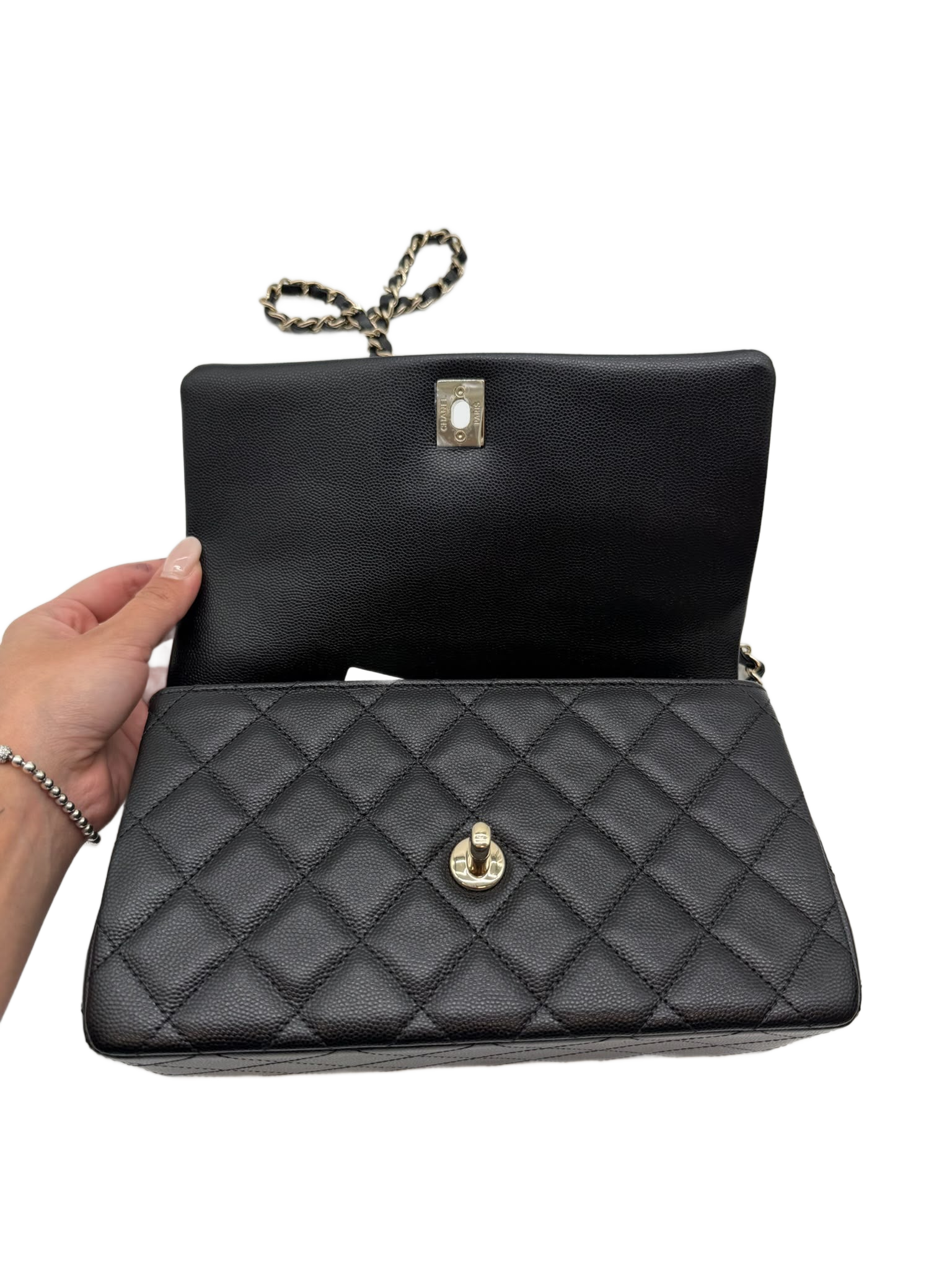 this is a product image