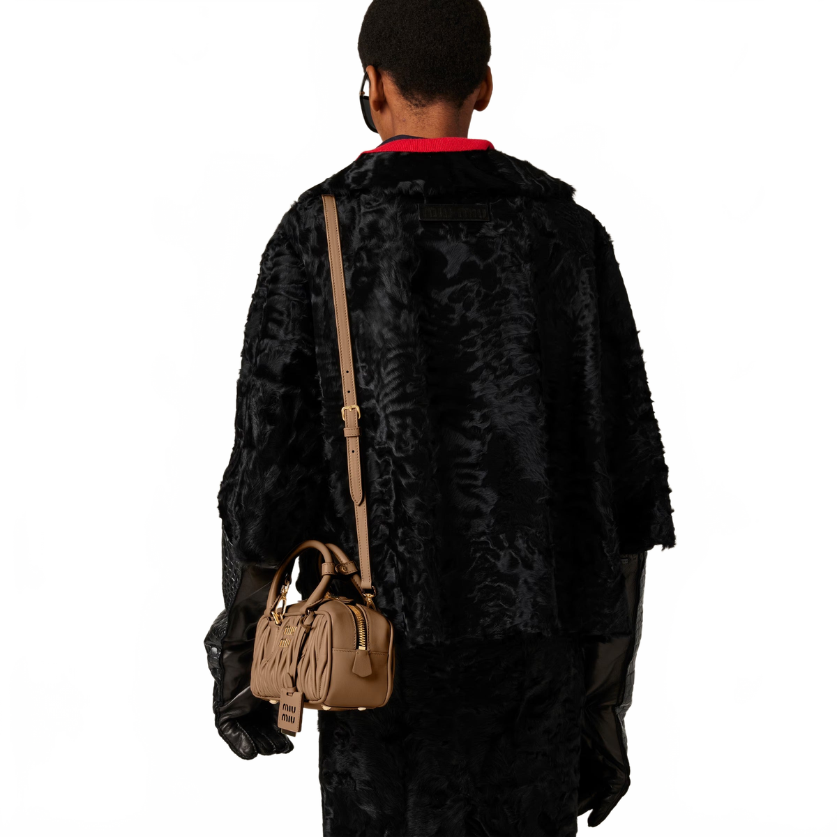 this is a product image