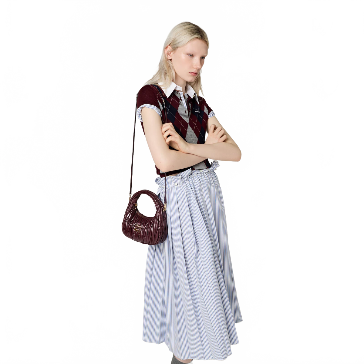 this is a product image