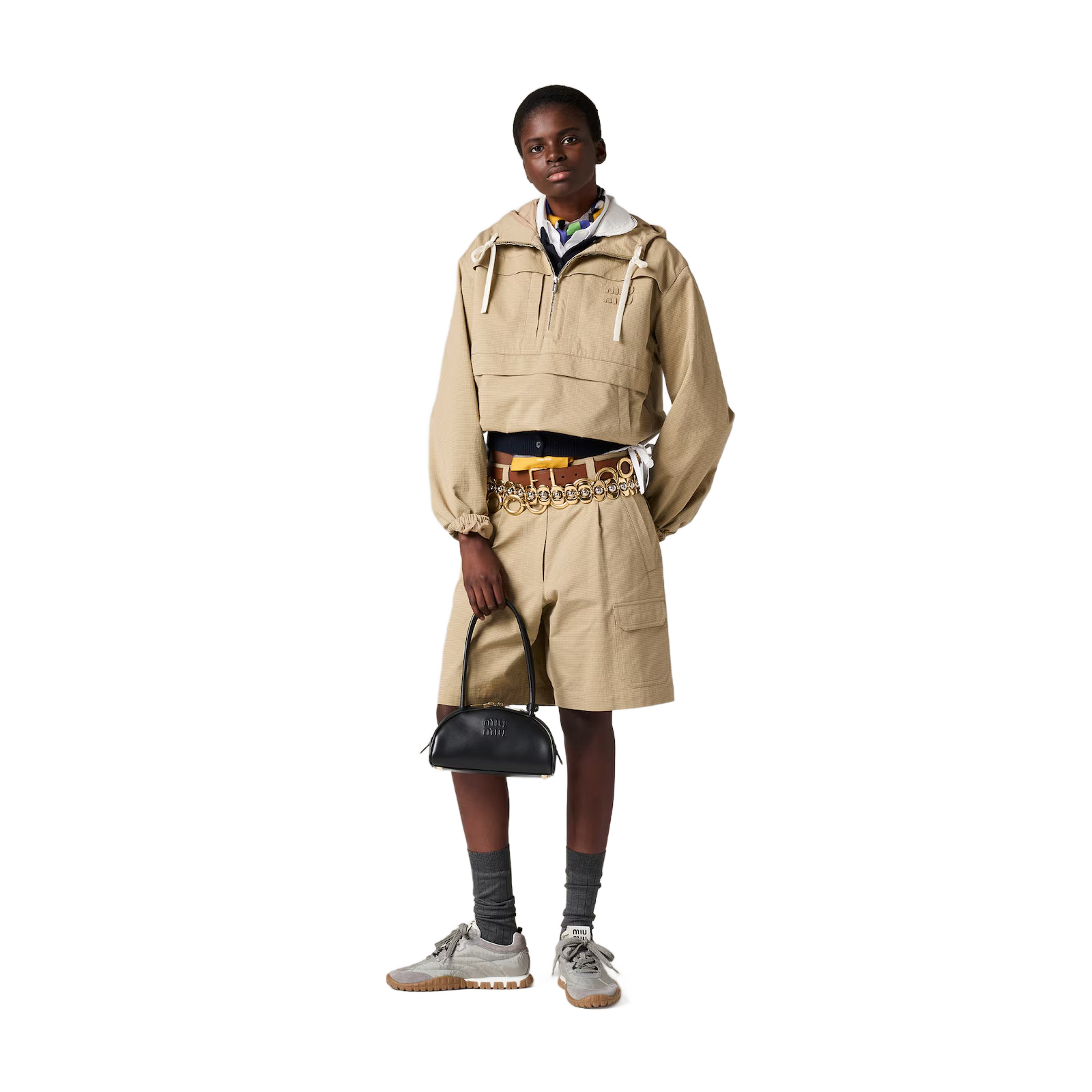 this is a product image