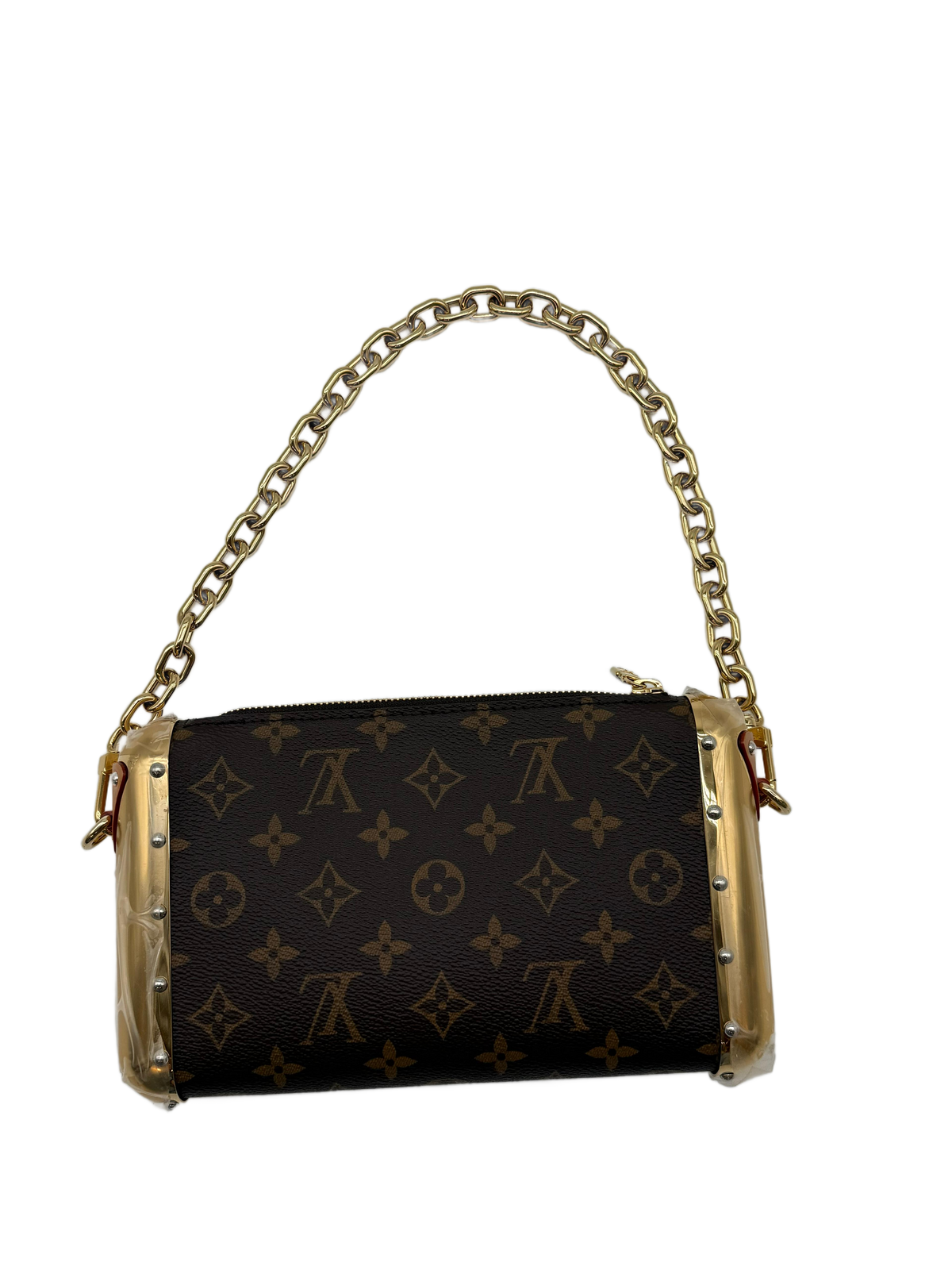 this is a product image